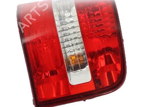 Right taillight FIAT STILO Multi Wagon (192_) 1.9 JTD | BP30070593C35 - Image 8