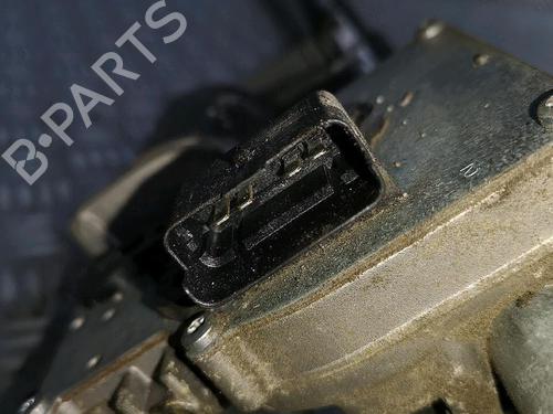 Front wiper motor PEUGEOT 307 Break (3E)  | BP30068761M29 