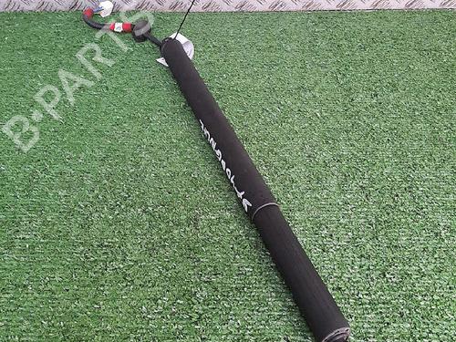 Used Tailgate lift support Tailgate lift support 37729613 37729613