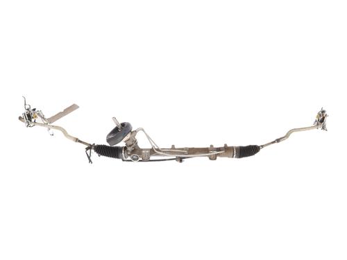 Used Steering rack Steering rack DACIA SANDERO II 1.5 dCi (90 hp) 40457860 40457860