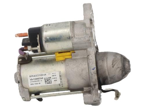 Starter RENAULT CLIO V (B7_) 1.0 TCe 90 (B7MT) | BP40173715M8 - Image 6
