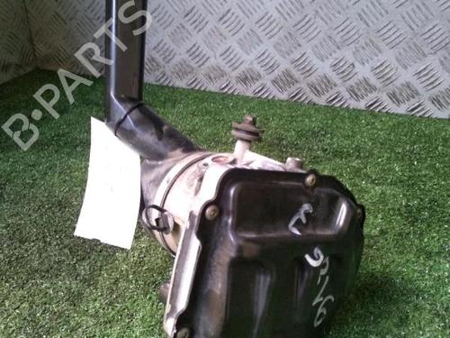 Steering pump CITROËN C4 Grand Picasso I (UA_) 1.6 HDi 110 | BP30071921M99