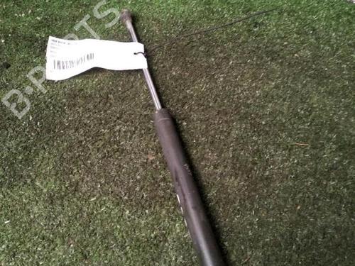 Used Tailgate lift support Tailgate lift support 29951589 29951589