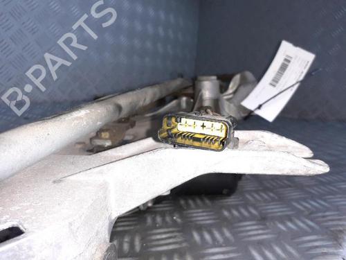 Front wiper motor PEUGEOT 807 (EB_)  | BP30072601M29 