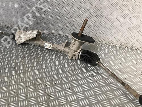 Steering rack RENAULT TWINGO II (CN0_) 1.5 dCi 75 | BP38502030M22 - Image 3