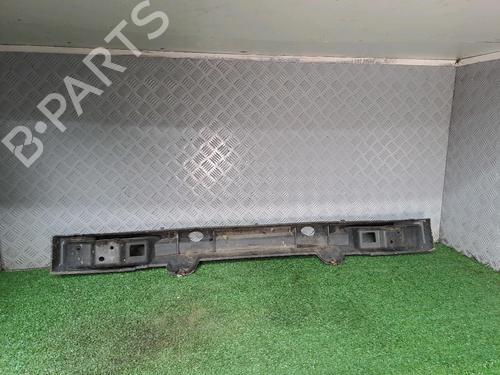 Rear bumper reinforcement LAND ROVER FREELANDER I (L314)  | BP20507563C73 