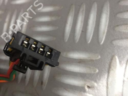 Used Right taillight PEUGEOT 607 (9D, 9U) 2.2 HDi (133 hp) 30069664