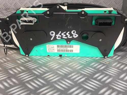 Instrument cluster DACIA LOGAN MCV (KS_) 1.5 dCi (KS0K) | BP30069728C47