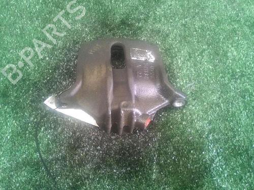 Used Right front brake caliper CITROËN XSARA PICASSO (N68) 2.0 HDi (90 hp) 30066889
