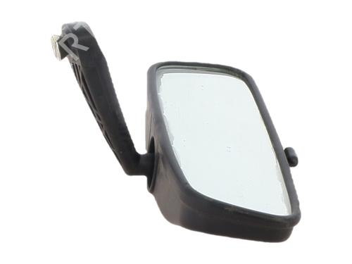 Rear mirror SUZUKI IGNIS II (MH) 1.3 (RM413) | BP37235927I6 - Image 4