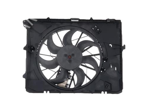 Used Radiator fan Radiator fan 38953103 38953103