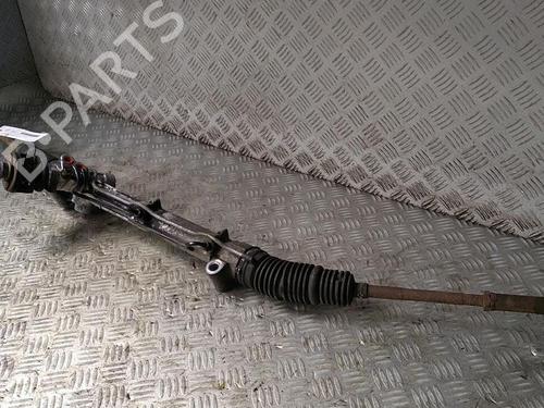 Steering rack FORD MONDEO II Saloon (BFP) 1.8 i | BP30067626M22 