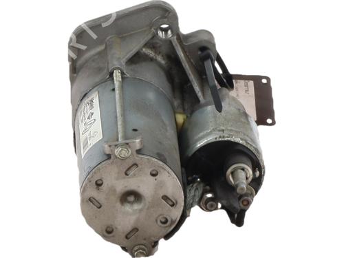 Startmotor Startmotor 37660722 37660722