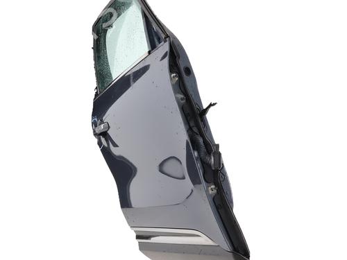 Used Right front door Right front door 39395277 39395277