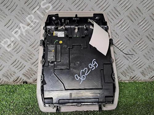 Used Interior roof light Interior roof light VW GOLF VIII Variant (CG5, DB5) 1.0 eTSI (110 hp) 29953157 29953157
