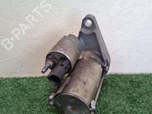Starter VW GOLF VI (5K1) 1.4 | BP29948829M8 - Image 2