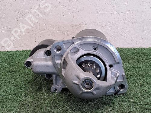 Startmotor MERCEDES-BENZ C-CLASS Coupe (CL203) C 220 CDI (203.706) | BP30066128M8 