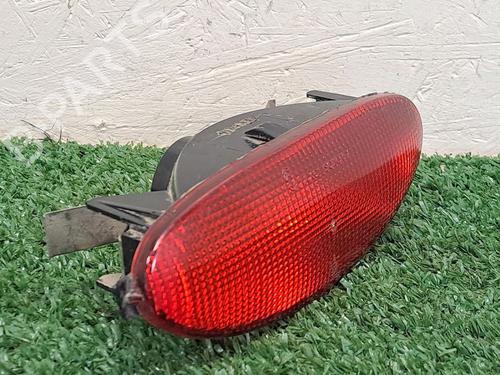 Used Rear fog light PEUGEOT 206 Hatchback (2A/C) 1.1 i (60 hp) 30065741