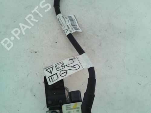 Cable DACIA SANDERO III 1.0 TCe 100 | BP36837367E12  - Image 6