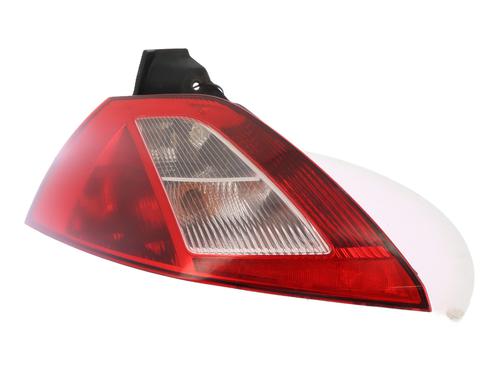Venstre baglygte RENAULT MEGANE II (BM0/1_, CM0/1_) 1.4 16V (BM0B, CM0B) (98 hp) 30641199