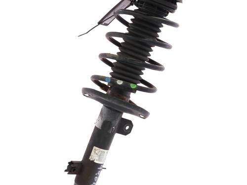 Right front shock absorber CITROËN C3 III (SX) 1.2 PureTech 82 | BP30636489M17