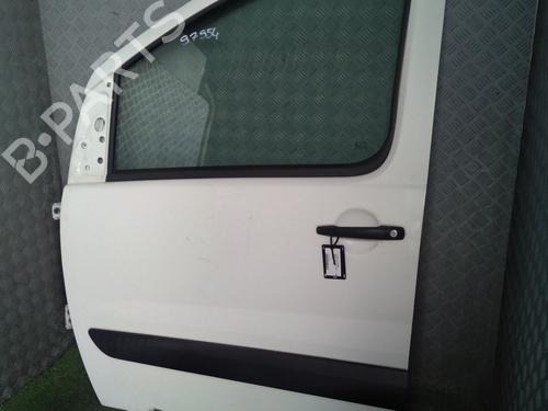 left-front-door-fiat-scudo-van-270_-272_-2007-2008-2009-2010-2011-2012-2013-2014-2015-2016-30539371 main image