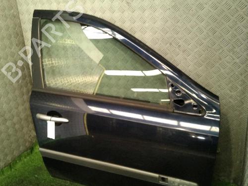 Used Right front door RENAULT LAGUNA II Grandtour (KG0/1_) 1.9 dCi (KG1V) (130 hp) 23447937