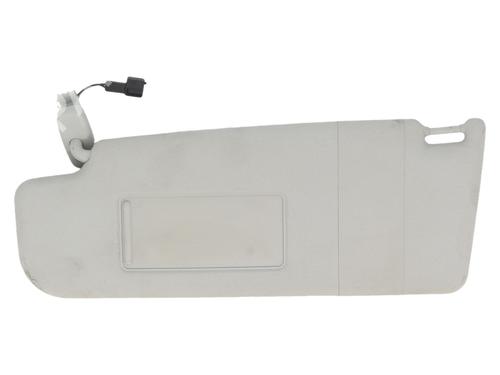 left-sun-visor-seat-leon-1p1-2005-2006-2007-2008-2009-2010-2011-2012-2013-39526815 main image