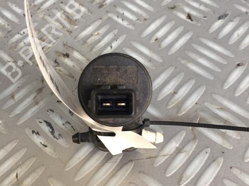 Washer pump FIAT 500 (312_) 1.2 (312AXA1A) | BP21635253E24 