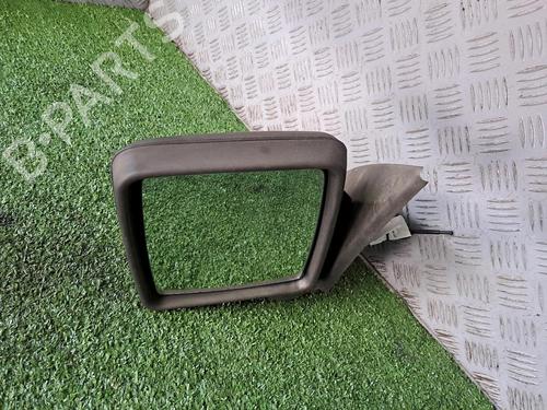 Left mirror OPEL COMBO Box Body/MPV 1.3 CDTI 16V | BP20141470C26 