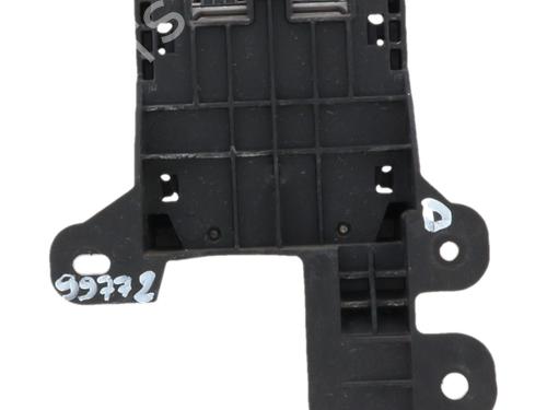 Electronic module RENAULT ARKANA I (LCM_, LDN_) 1.3 TCe 140 (LDN0) | BP36055717M83 - Image 4