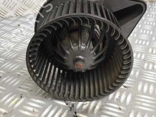 Used Heater blower motor PEUGEOT 406 Coupe (8C) [1997-2005]  14545927