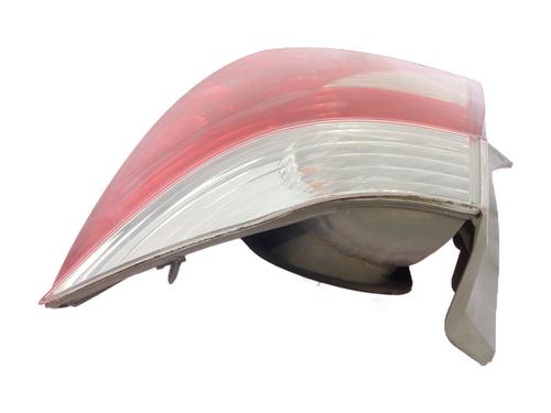 Right taillight HONDA FR-V (BE) 2.2 i CTDi (BE5) | BP30071971C35 - Image 9