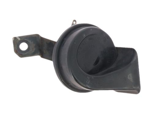 horn-nissan-note-e11-ne11-2005-2006-2007-2008-2009-2010-2011-2012-2013-38720736 main image
