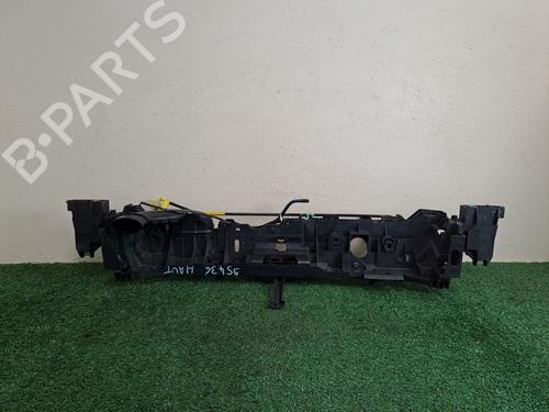 Supporto FORD ECOSPORT 1.5 EcoBlue TDCi | BP30677867C155