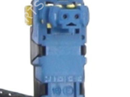 Squib airbag RENAULT KANGOO Express (FW0/1_) 1.5 dCi 90 (FW0G, FW05, FW08, FW11) | BP32235918C102