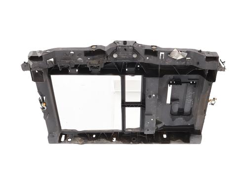 Frontplade/Frontkurv Frontplade/Frontkurv 38720787 38720787