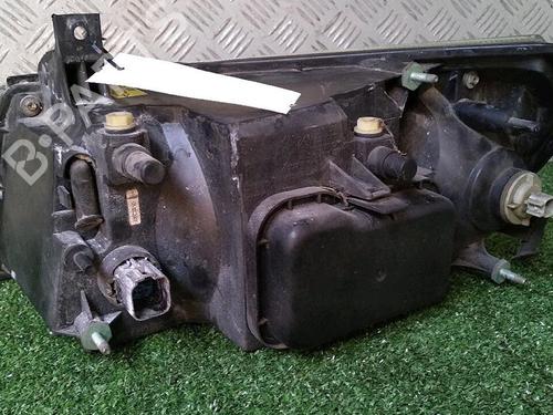 Right headlight FORD TRANSIT Van (FA_ _) 2.0 DI (FAE_, FAF_, FAG_) | BP30071286C29 - Image 7