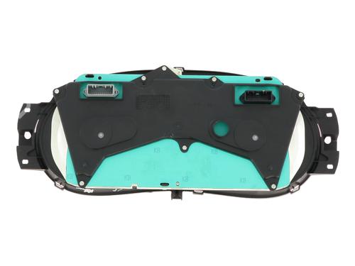Used Instrument cluster Instrument cluster DACIA DUSTER (HS_) 1.5 dCi (HSMC) (107 hp) 34462403 34462403