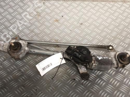 Used Front wiper motor OPEL INSIGNIA A Sports Tourer (G09) 2.0 CDTI (35) (160 hp) 29950764