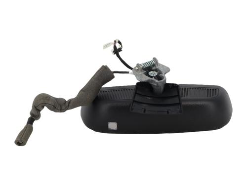 Rear mirror MERCEDES-BENZ E-CLASS Coupe (C207) E 350 CDI (207.322) | BP39720120I6 - Image 2