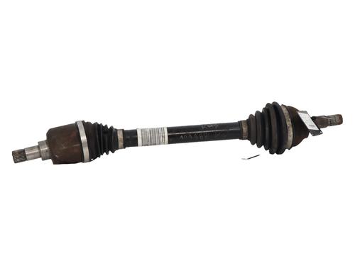 Left front driveshaft DS DS 5 (KF_) 1.6 BlueHDi 120 | BP40032059M38 - Image 4