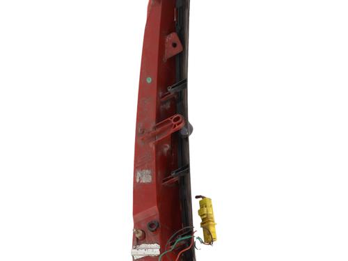 Right taillight CITROËN C5 I Break (DE_) | BP30074407C35 - Image 8