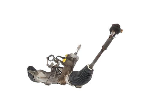 Steering rack CITROËN NEMO MPV 1.4 HDi | BP36953425M22 - Image 7