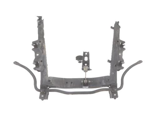 Subframe DACIA SANDERO II TCe 90 (B8M1, B8MA, B8AC) | BP38760755M9 - Image 2