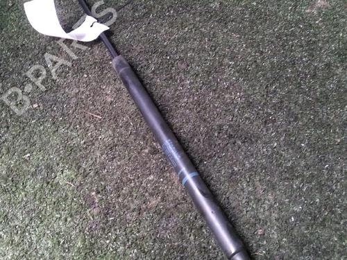 Used Tailgate lift support RENAULT SCÉNIC II (JM0/1_) 1.5 dCi (JM1E, JM16) (106 hp) 17158741