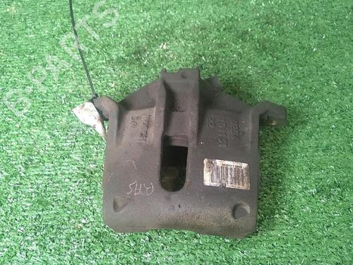 Used Left front brake caliper CITROËN C4 I (LC_) 1.6 HDi (90 hp) 30066859