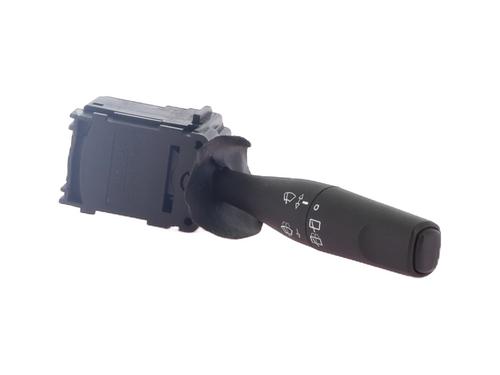 Used Steering column stalk CITROËN ZX (N2) 1.8 i (101 hp) 31097747