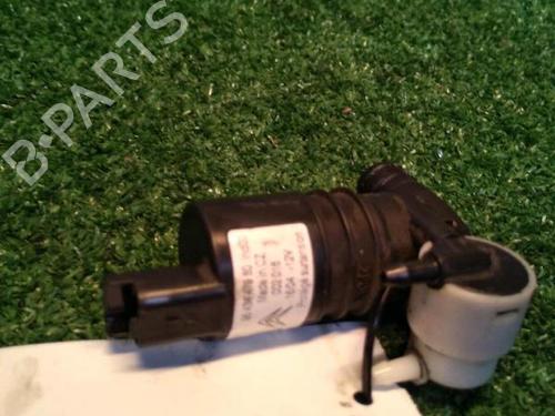 Used Washer pump Washer pump PEUGEOT 307 (3A/C) 2.0 HDi 90 (90 hp) 30071707 30071707