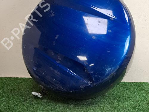 Used Other TOYOTA RAV 4 II (_A2_) 2.0 D 4WD (CLA20_, CLA21_, CLA20R, CLA21R) (116 hp) 32138324